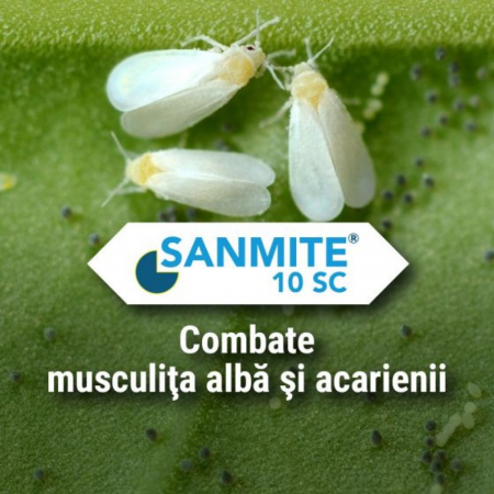 Sanmite 10 SC [2]