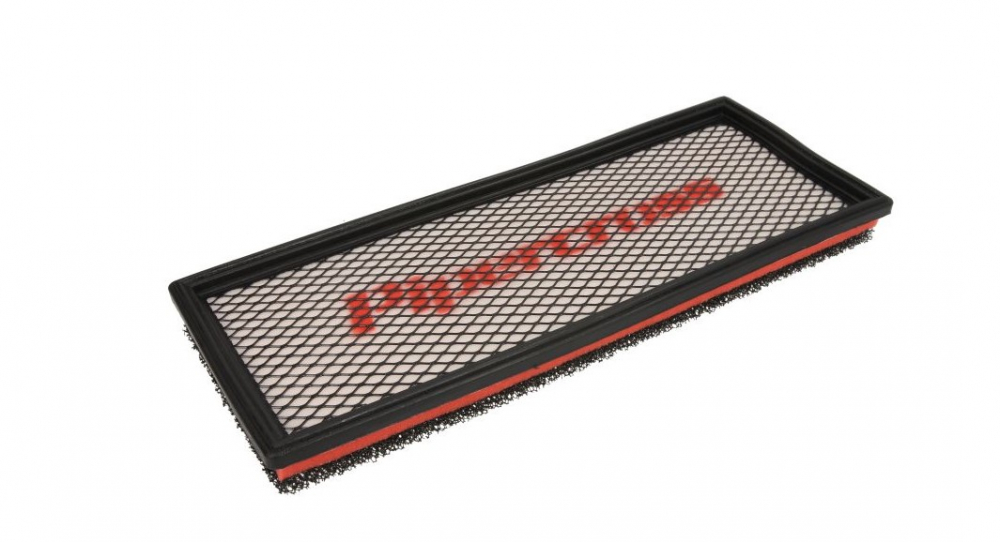 Filtru Aer Sport PIPERCROSS VW, SKODA, AUDI, SEAT 1.8-2.0 Benzina si 1.6-2.0 Diesel [2]