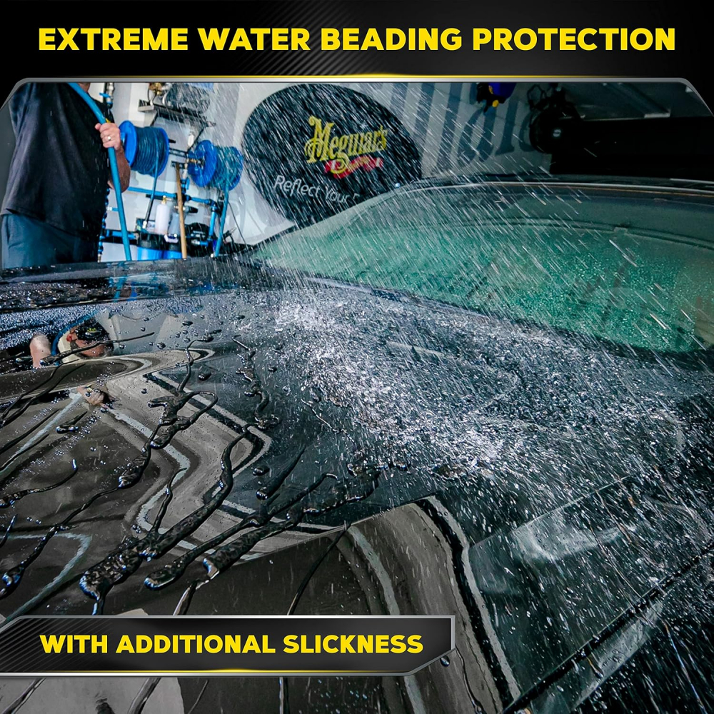 G200416 – Meguiar's Hybrid Ceramic Liquid Wax 473ml [4]