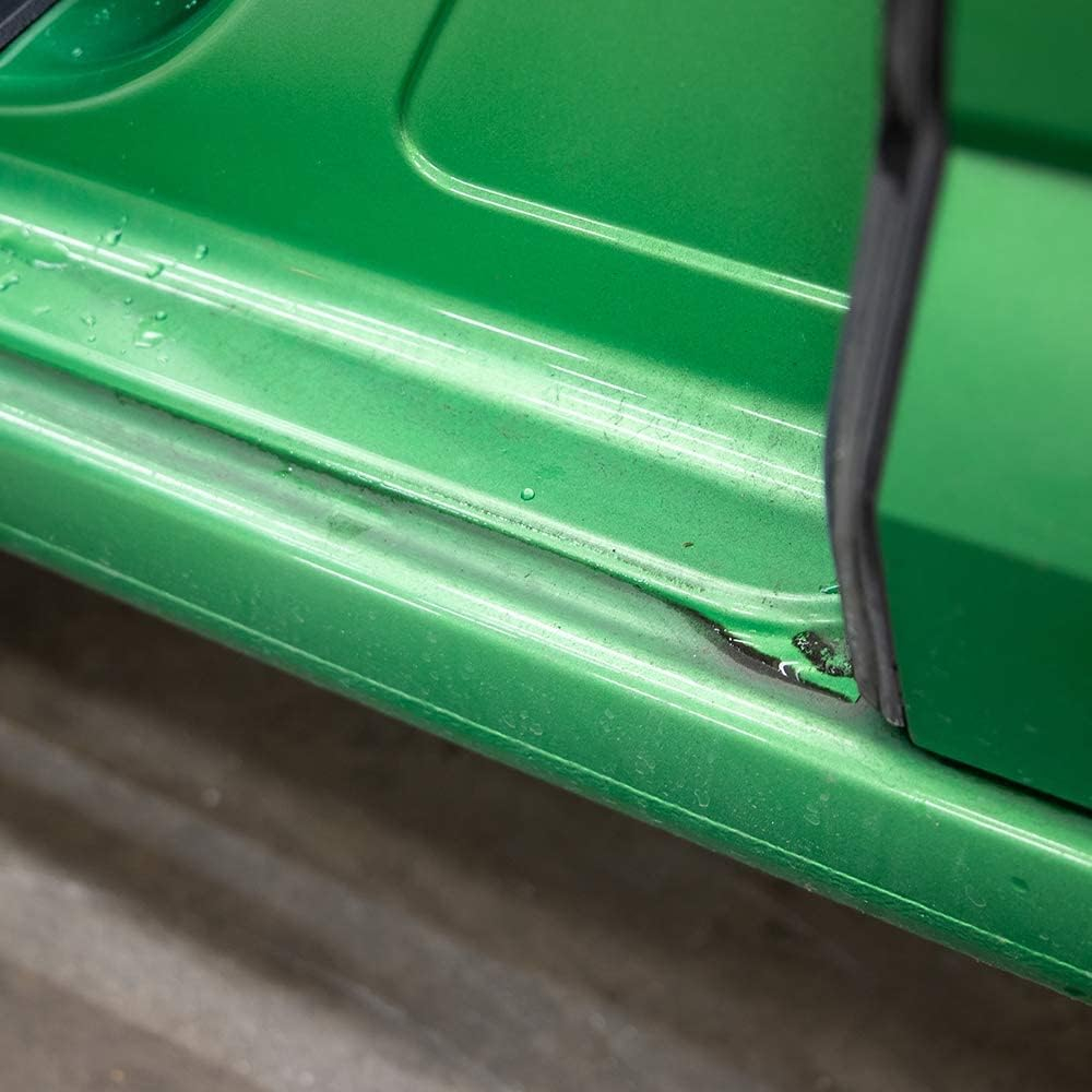 Meguiar’s G180224 Heavy Duty Multi-Purpose Cleaner – Degresant Puternic pentru Interior & Exterior, 710ml [3]