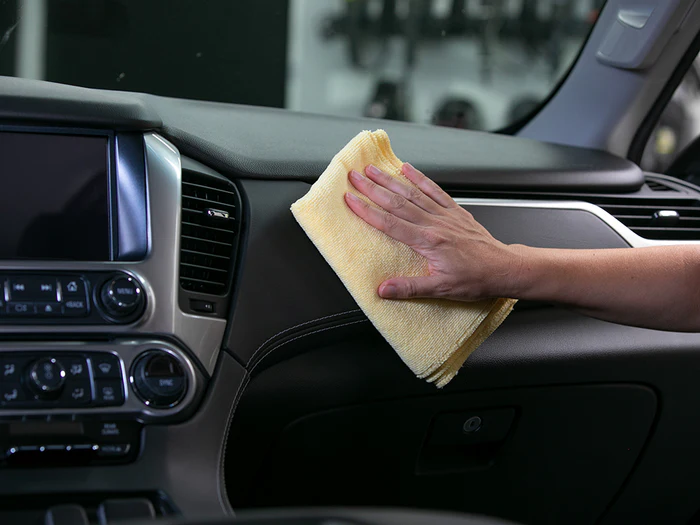 Meguiar’s Supreme Shine Hi-Gloss Protectant G4016 – 473 ml [3]