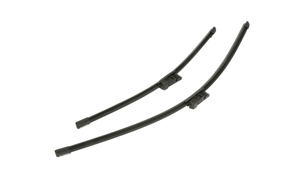 Set stergatoare Bosch 65cm/45 cm BMW Seria 2 F45, Seria 5 G30, G31, Seria 7 G11, Jaguar F-Pace, Range Rover Velar an 2014-2020 [5]