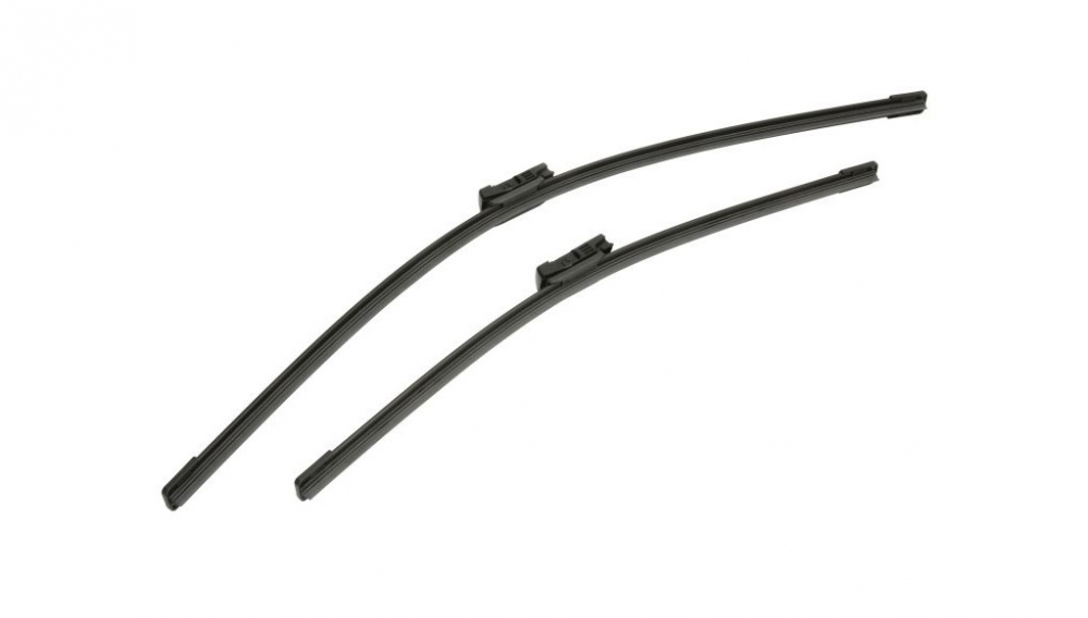 Set stergatoare Bosch 65cm/45 cm BMW Seria 2 F45, Seria 5 G30, G31, Seria 7 G11, Jaguar F-Pace, Range Rover Velar an 2014-2020 [6]