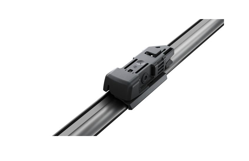Set stergatoare Bosch 65cm/45 cm BMW Seria 2 F45, Seria 5 G30, G31, Seria 7 G11, Jaguar F-Pace, Range Rover Velar an 2014-2020 [2]