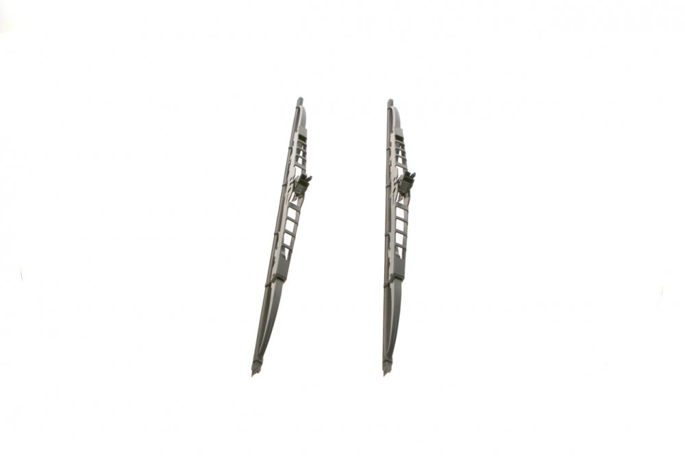 Set stergatoare Bosch Eco pentru Dacia Logan I, Dacia Logan MCV I, Dacia Sandero I [2]