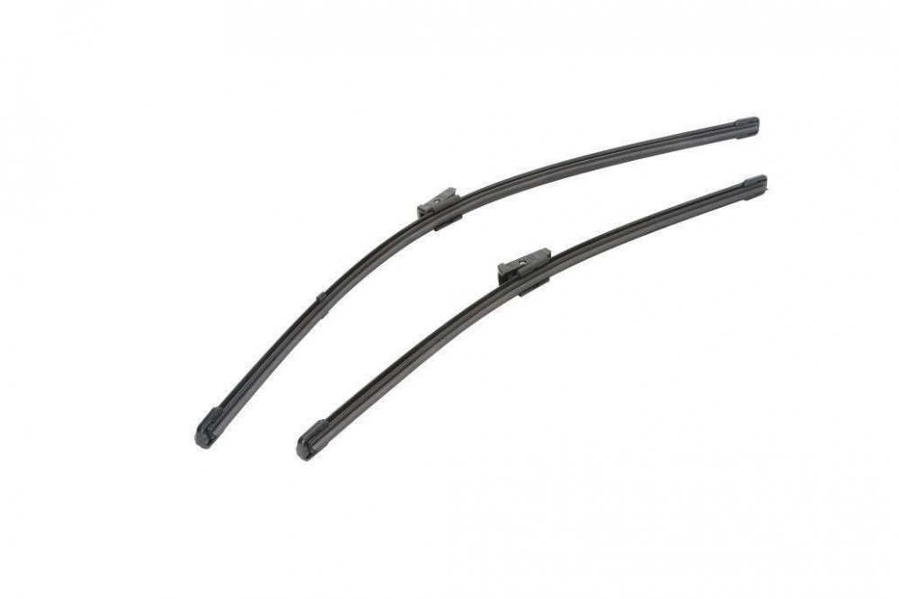 Set stergatoare Denso 60cm/45 cm pentru Skoda Octavia lll, Alfa Romeo Giulia si VW T-Cross an 2012-2022 [2]