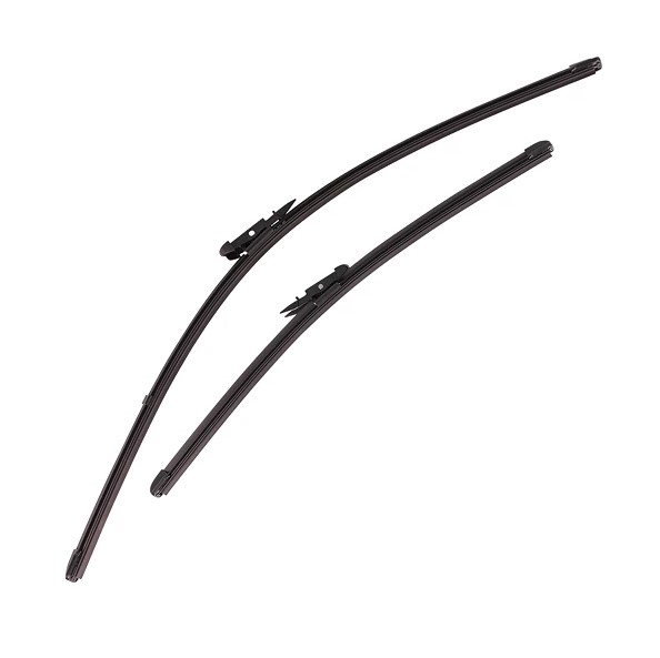 Set stergatoare SWF 60cm/47.5cm Mercedes A-Class, CLA si GLA an 2012-2015 nonfacelift [3]