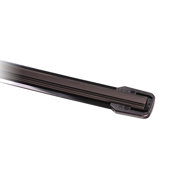 Set stergatoare SWF 60cm/47.5cm Mercedes A-Class, CLA si GLA an 2012-2015 nonfacelift [2]