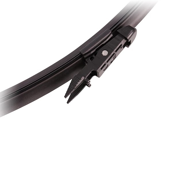 Set stergatoare SWF 60cm/47.5cm Mercedes A-Class, CLA si GLA an 2012-2015 nonfacelift [6]