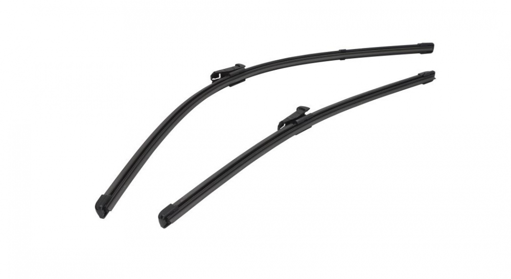 Set stergatoare SWF 65cm/45 cm BMW Seria 2 F45, Seria 5 G30, G31, Seria 7 G11, Jaguar F-Pace, Range Rover Velar an 2014-2020 [4]