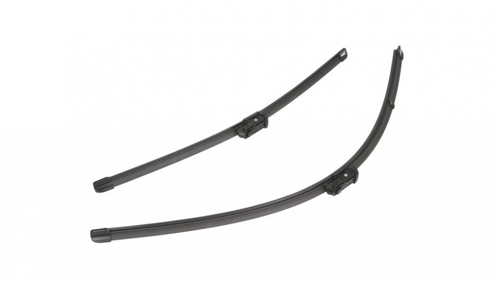 Set stergatoare Valeo 65cm/45 cm BMW Seria 2 F45, Seria 5 G30, G31, Seria 7 G11, Jaguar F-Pace, Range Rover Velar an 2014-2020 [3]