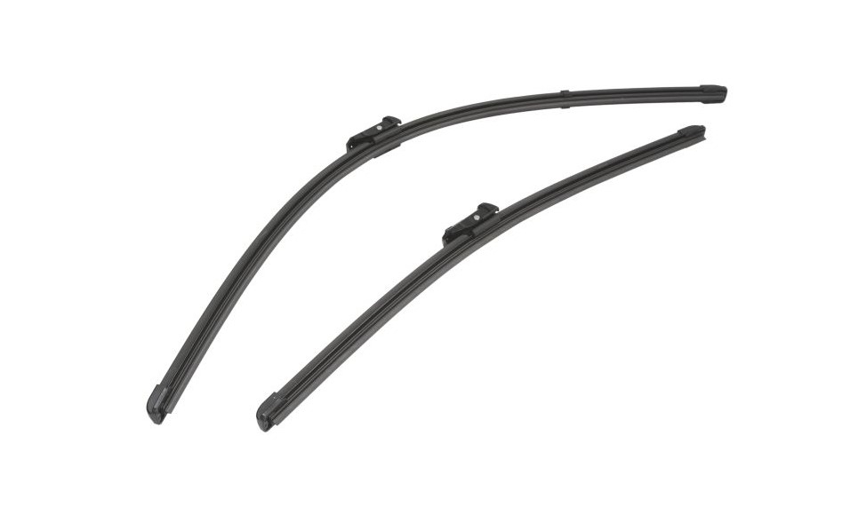 Set stergatoare Valeo 65cm/45 cm BMW Seria 2 F45, Seria 5 G30, G31, Seria 7 G11, Jaguar F-Pace, Range Rover Velar an 2014-2020 [4]