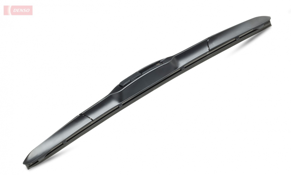 Stergator parbriz Denso 35cm parte pasager pentru Suzuki SX4 S-Cross an 2013-2023 [2]