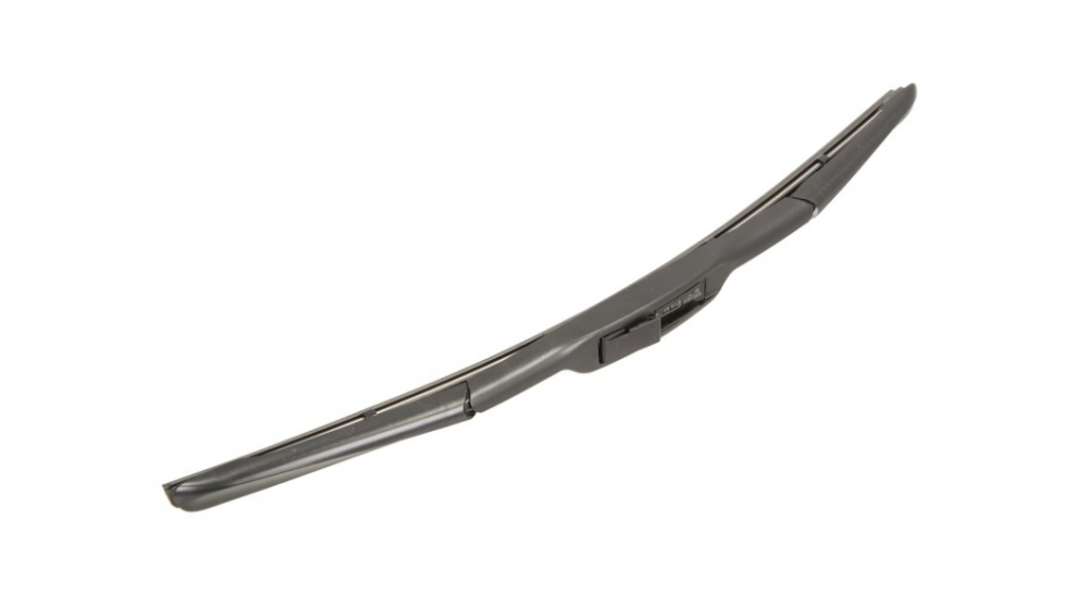 Stergator parbriz Denso 40cm parte pasager Toyota RAV 4 an 2012-2023 [3]