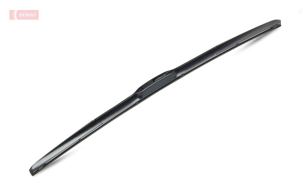 Stergator parbriz Denso 60cm parte sofer pentru Suzuki Vitara an 2015-2023 [3]