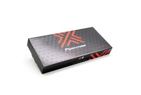 Filtru aer Sport Pipercross pentru VW Passat B6 1.9 TDI BKC BLS BXE 2005-2010 [3]