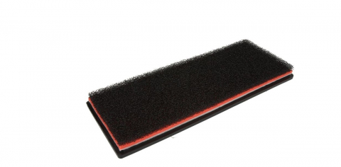 Filtru aer sport - Filtru Aer Sport PIPERCROSS VW, SKODA, AUDI, SEAT 1.8-2.0 Benzina si 1.6-2.0 Diesel