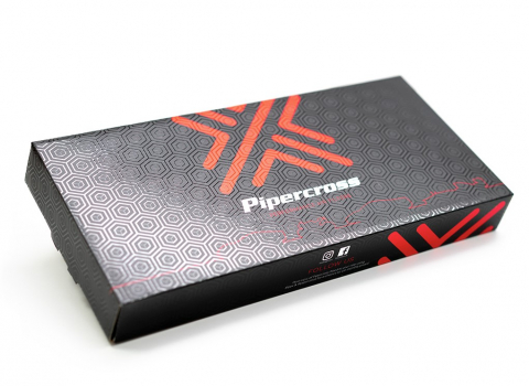 Filtru Aer Sport PIPERCROSS VW, SKODA, AUDI, SEAT 1.8-2.0 Benzina si 1.6-2.0 Diesel [3]