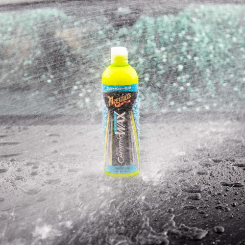 G200416 – Meguiar's Hybrid Ceramic Liquid Wax 473ml [8]