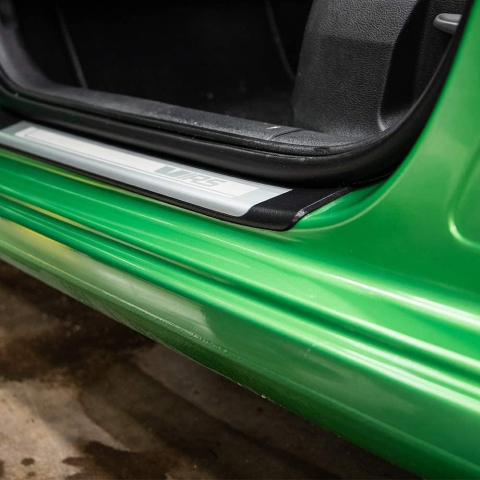 Meguiar’s G180224 Heavy Duty Multi-Purpose Cleaner – Degresant Puternic pentru Interior & Exterior, 710ml [3]