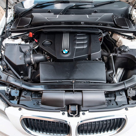 Meguiar’s G180224 Heavy Duty Multi-Purpose Cleaner – Degresant Puternic pentru Interior & Exterior, 710ml [5]