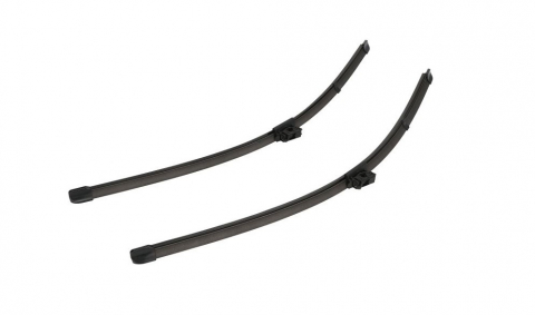 Set stergatoare 55cm/55cm Denso pentru Mercedes C-Class 2014-2022, EQC 2019-2023 si GLC 2015-2023 [1]