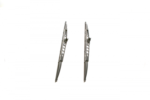 Set stergatoare Bosch Eco pentru Dacia Logan I, Dacia Logan MCV I, Dacia Sandero I [1]