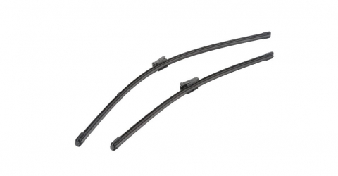 Chimice auto - Set stergatoare Denso 60cm/45 cm pentru Skoda Octavia lll, Alfa Romeo Giulia si VW T-Cross an 2012-2022