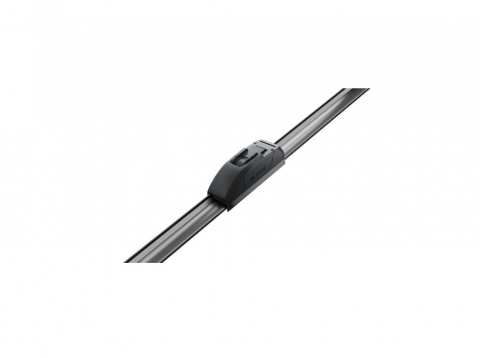 Set stergatoare fata Bosch 60cm/40cm pentru Suzuki Vitara an 2015-2023 [1]