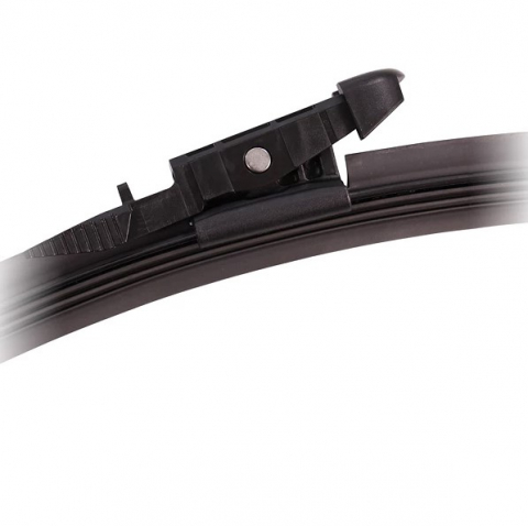 Stergatoare auto - Set stergatoare SWF 60cm/47.5cm Mercedes A-Class, CLA si GLA an 2012-2015 nonfacelift