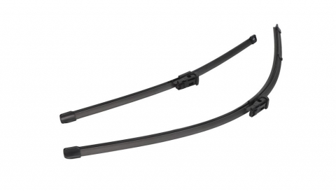 Set stergatoare SWF 65cm/45 cm BMW Seria 2 F45, Seria 5 G30, G31, Seria 7 G11, Jaguar F-Pace, Range Rover Velar an 2014-2020 [4]