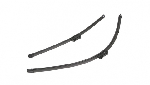 Set stergatoare Valeo 65cm/45 cm BMW Seria 2 F45, Seria 5 G30, G31, Seria 7 G11, Jaguar F-Pace, Range Rover Velar an 2014-2020 [2]