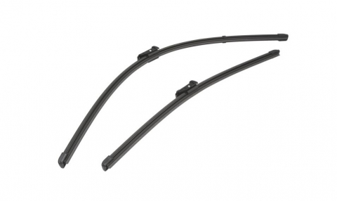 Set stergatoare Valeo 65cm/45 cm BMW Seria 2 F45, Seria 5 G30, G31, Seria 7 G11, Jaguar F-Pace, Range Rover Velar an 2014-2020 [3]