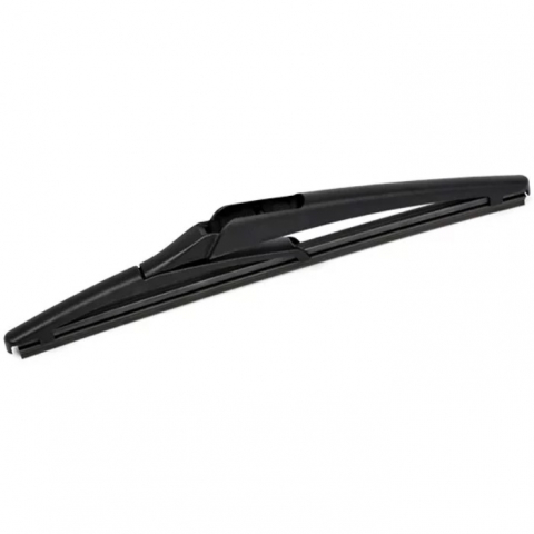 Stergatoare auto - Stergator Bosch Rear pentru luneta, 23 cm pentru Opel Astra H Crossland X Peugeot 3008 308 II Renault Megane II III IV Kadjar Koleos II Grand Scenic IV Nissan Micra V