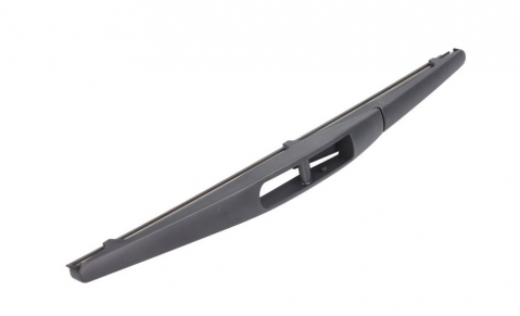 Stergatoare auto - Stergator luneta Denso 24 cm, Suzuki SX4 S-Cross, Vitara an 2013-2023, Citroen C4 Aircross, Mazda CX-3, Peugeot 4008, Mitsubishi ASX, NIssan Leaf