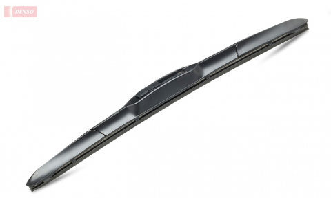 Stergator parbriz Denso 35cm parte pasager pentru Suzuki SX4 S-Cross an 2013-2023 [1]