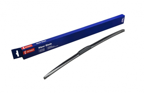 Stergator parbriz Denso 40cm parte pasager pentru Suzuki Vitara an 2015-2023 [3]