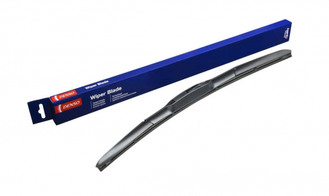 Stergatoare auto - Stergator parbriz Denso 40cm parte pasager Toyota RAV 4 an 2012-2023