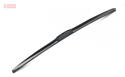 Stergator parbriz Denso 60cm parte sofer pentru Suzuki Vitara an 2015-2023 [2]