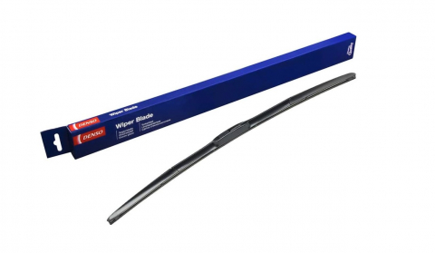 Stergator parbriz Denso 65cm parte sofer pentru Suzuki SX4 S-Cross an 2013-2023 [1]