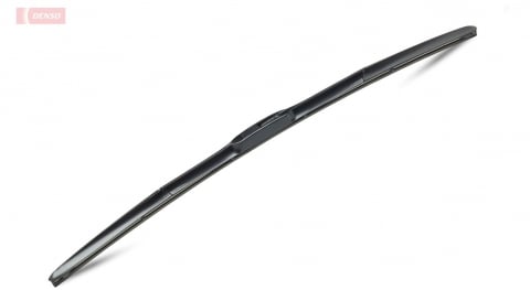 Stergatoare auto - Stergator parbriz Denso 65cm parte sofer pentru Suzuki SX4 S-Cross an 2013-2023