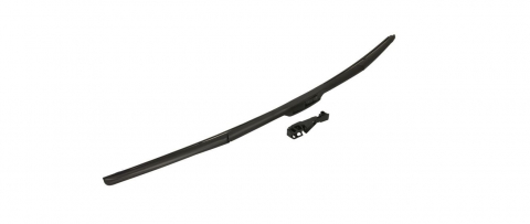 Stergatoare auto - Stergator parbriz Denso 65cm parte sofer pentru Toyota RAV 4 an 2012-2023