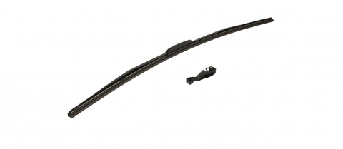 Stergator parbriz Denso 65cm parte sofer pentru Toyota RAV 4 an 2012-2023 [2]