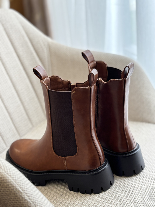 Ghete tip Chelsea [2]