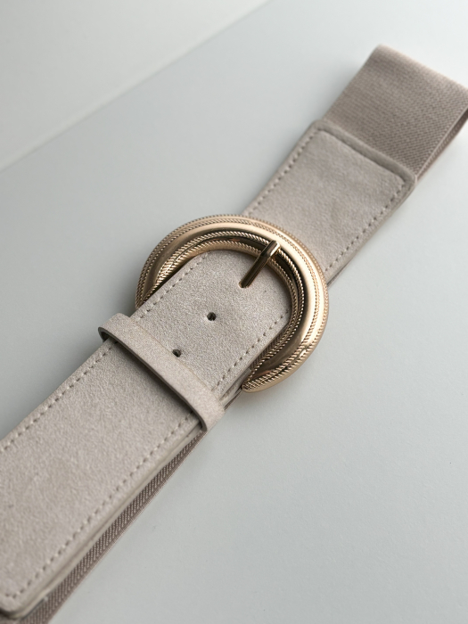 curele damă elegante , curea casual/fashion/business , curea lată/subțire pentru rochii [3]