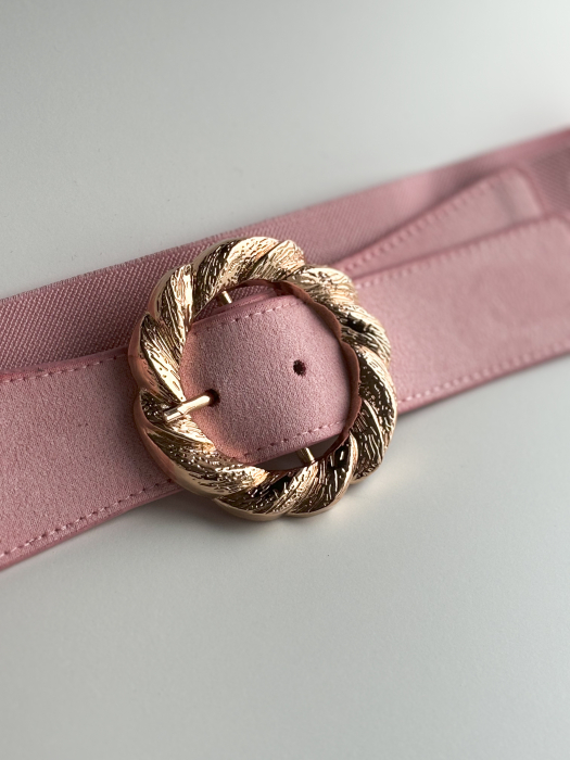 curele damă elegante , curea casual/fashion/business , curea lată/subțire pentru rochii [2]