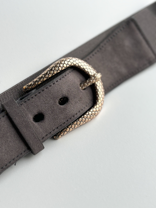 curele damă elegante , curea casual/fashion/business , curea lată/subțire pentru rochii [2]