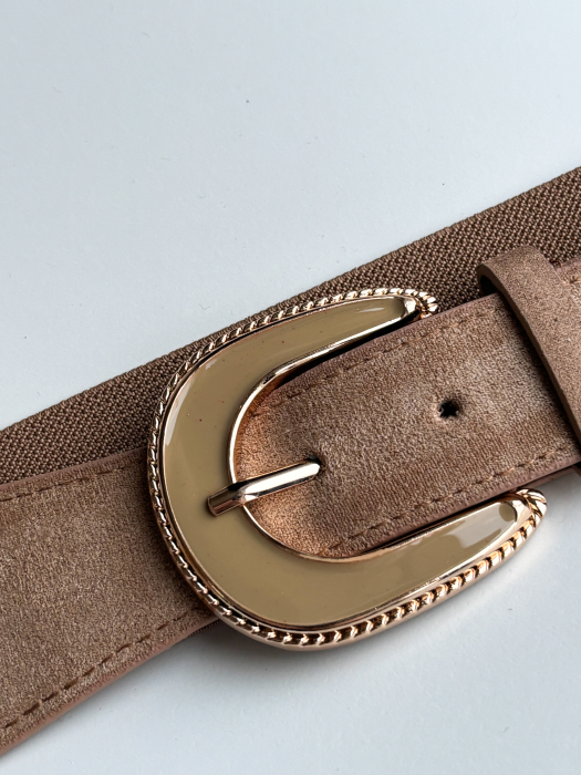 curele damă elegante , curea casual/fashion/business , curea lată/subțire pentru rochii [2]