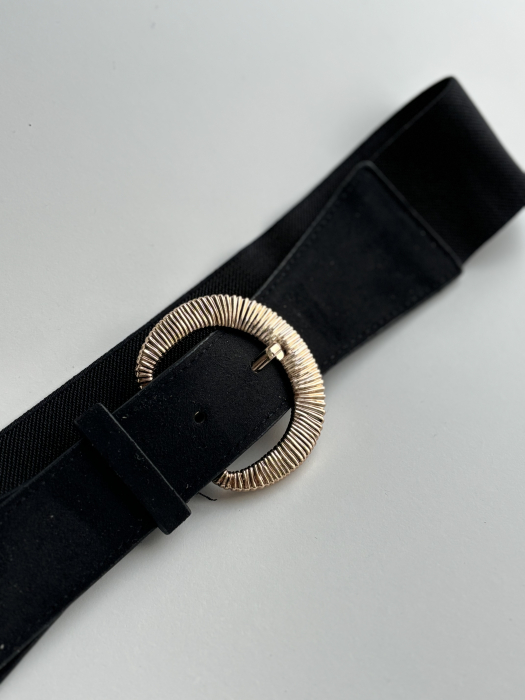 curele damă elegante , curea casual/fashion/business , curea lată/subțire pentru rochii [2]