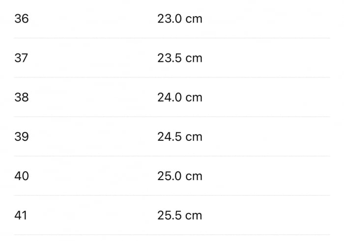 Sandale negre - new trend [6]